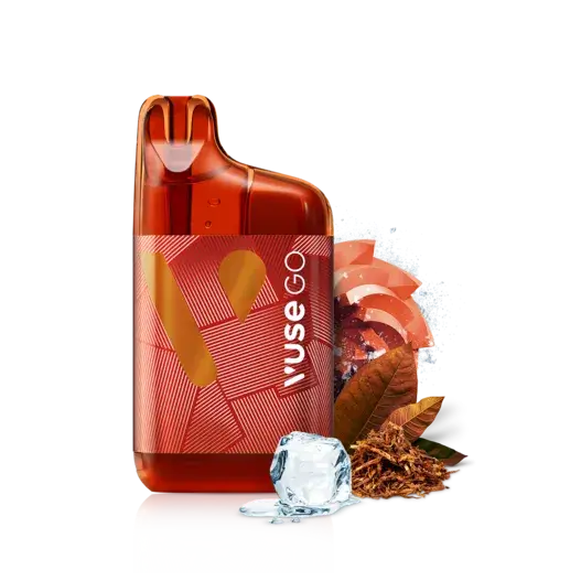 vuse rich tobacco discontinued Alto Disposable Pods elf bar vape uk Best