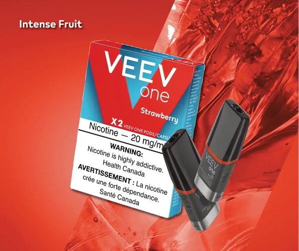 Buy Cheap Veev One - Strawberry - Vape shop Online Clutch Vape Buy Cheap Veev One - Strawberry - Vape shop Online Clutch Vape