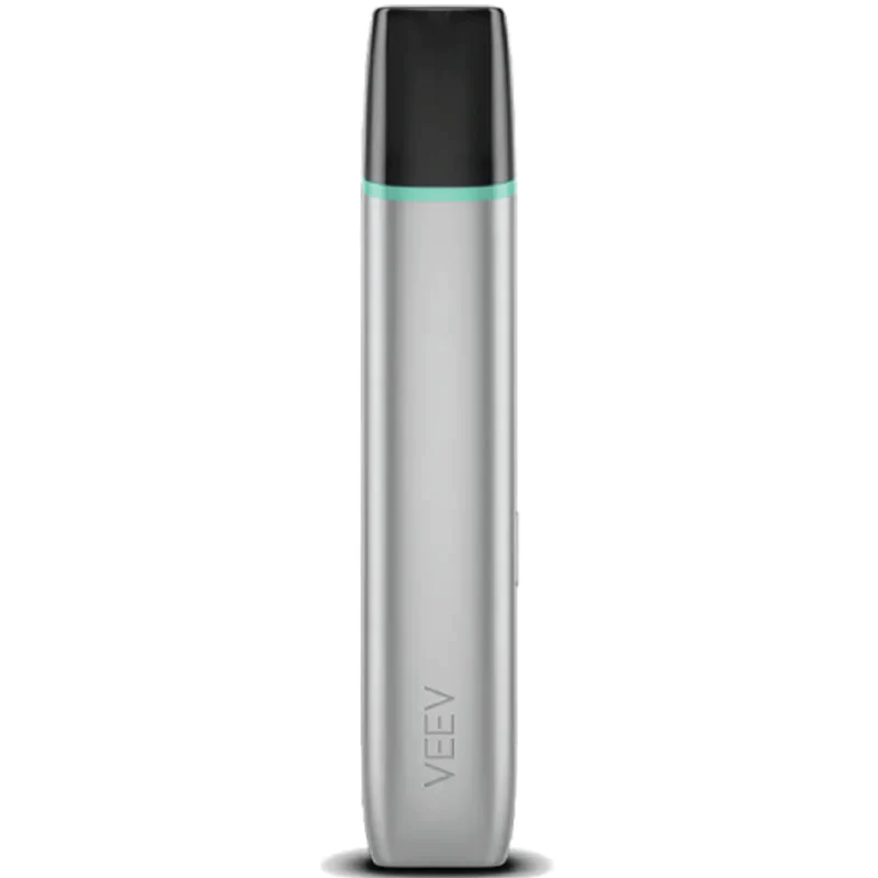 Veev One - Silky Grey Device Kit