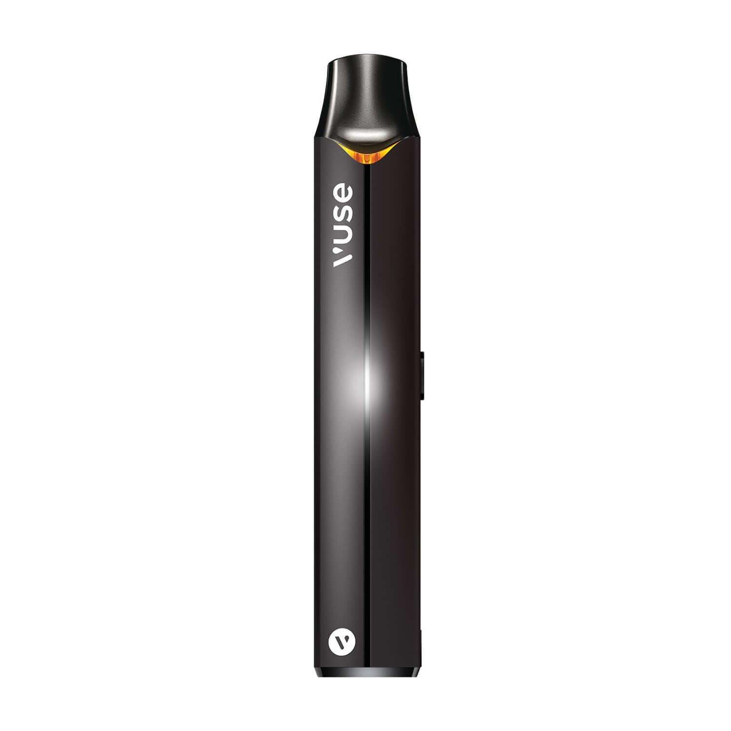 VUSE PRO - BLACK Clutch Vape VUSE PRO - BLACK Clutch Vape