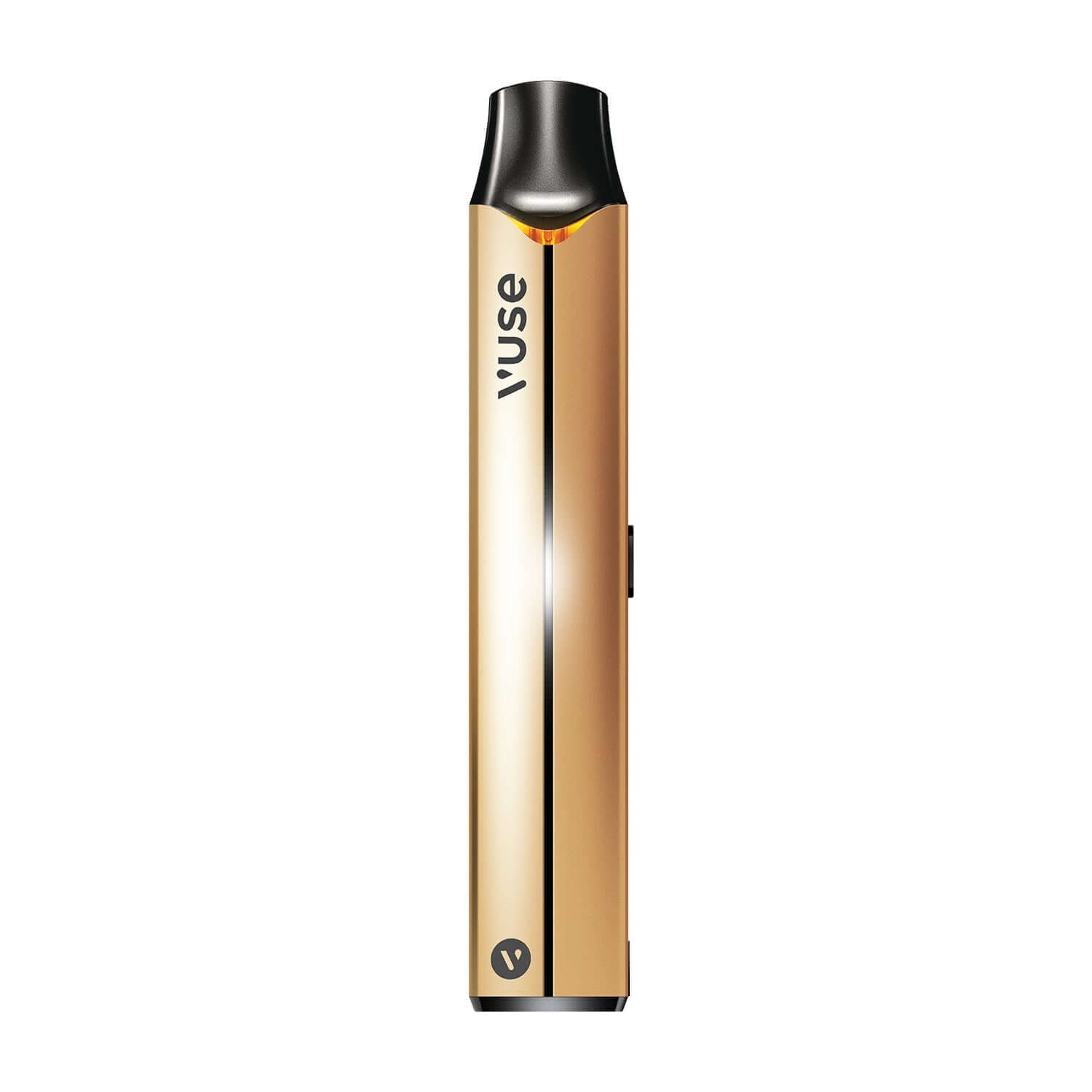 VUSE PRO - ROSE GOLD Clutch Vape VUSE PRO - ROSE GOLD Clutch Vape