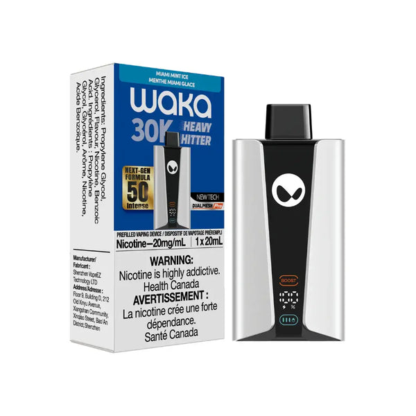 WAKA_20Heavy_20Hitter_2030k_20