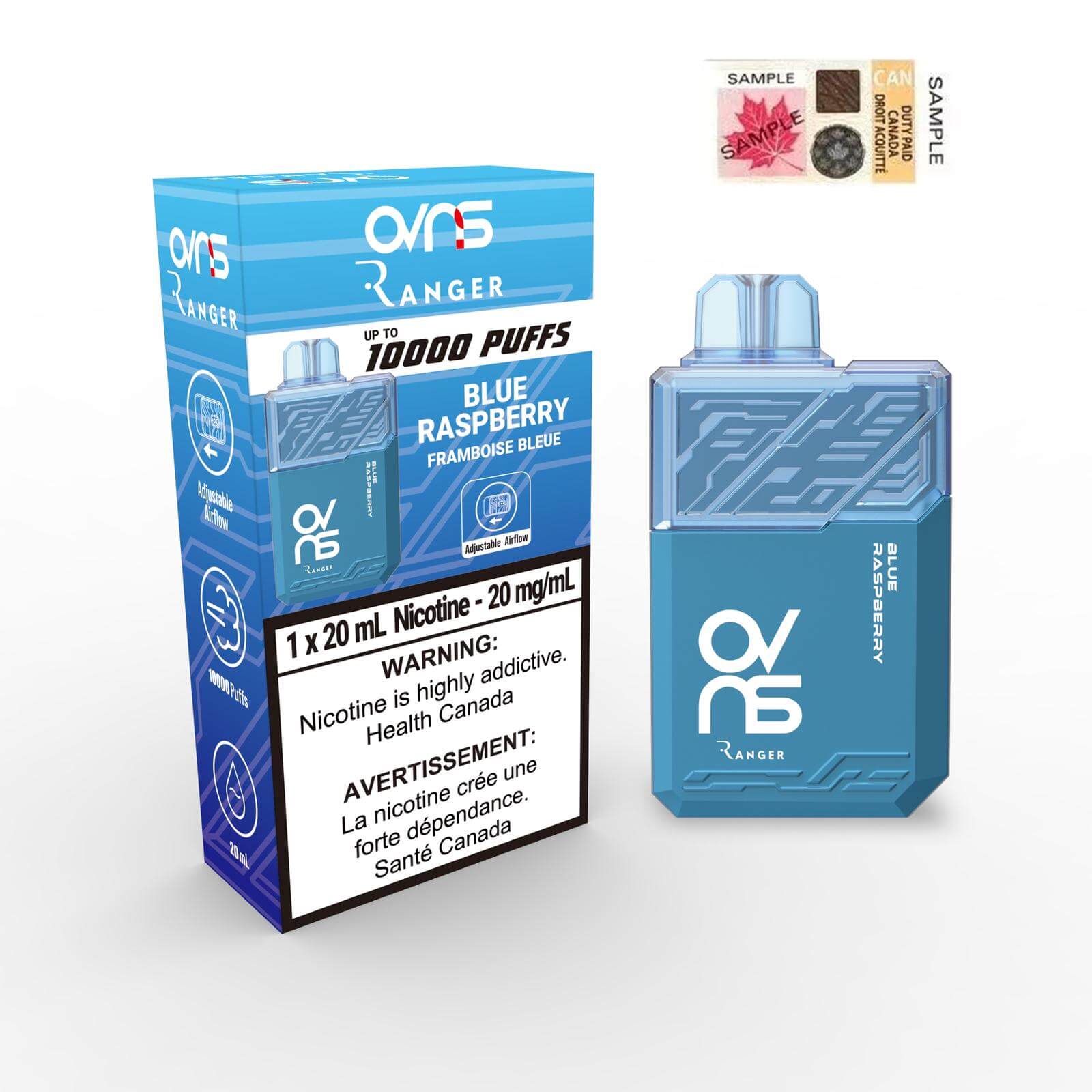 are foger vapes banned Texas Compliant Foger Vapes are foger vapes banned Texas Compliant Foger Vapes