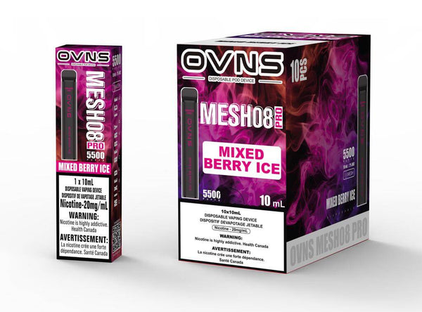 Buy Cheap Ovns 5500 - Mixed Berry Ice - Vape Online Clutch Vape Buy Cheap Ovns 5500 - Mixed Berry Ice - Vape Online Clutch Vape