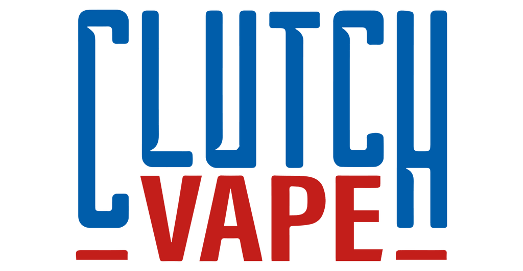 Buy Cheap JUUL - MANGO ( 4 PODS ) - Vape Online Clutch Vape Buy Cheap JUUL - MANGO ( 4 PODS ) - Vape Online Clutch Vape