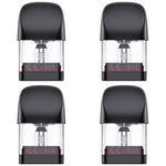 GOUSSES CALIBURN G3 - 1,2 ohm