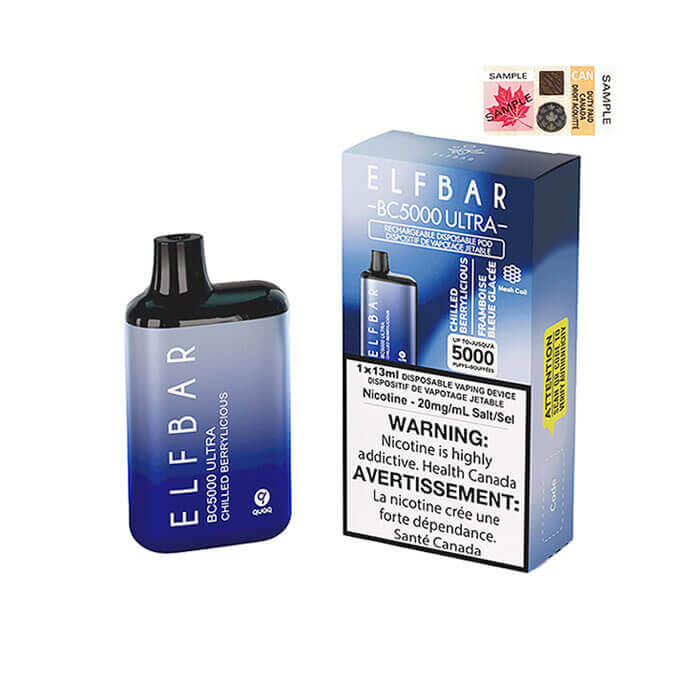 Buy Cheap ELFBAR ULTRA - CHILLED BERRYLICIOUS - Vape Online Clutch Vape Buy Cheap ELFBAR ULTRA - CHILLED BERRYLICIOUS - Vape Online Clutch Vape