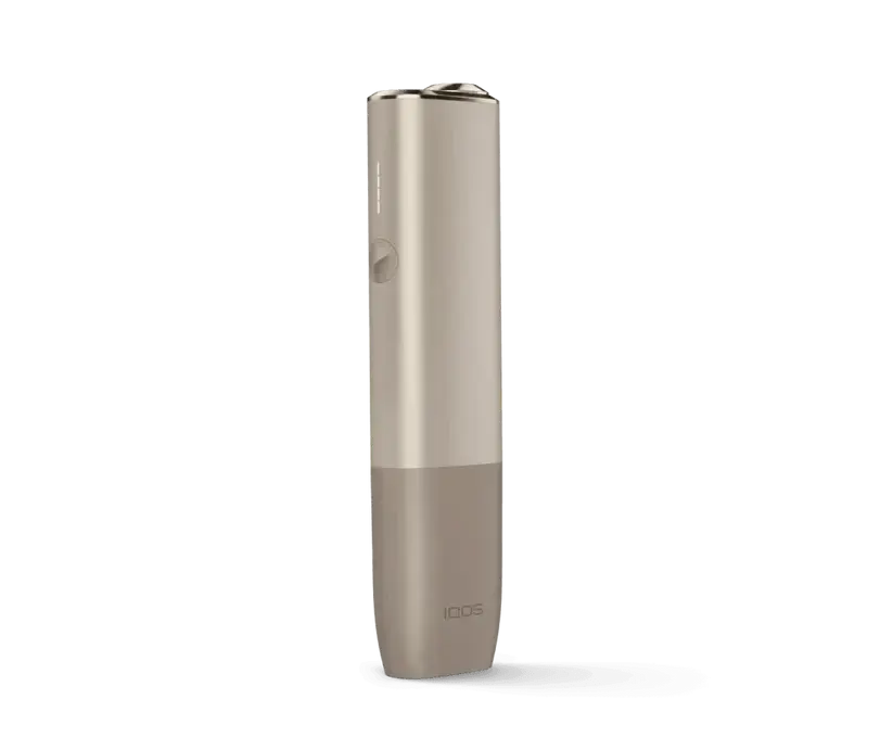Achetez pas cher IQOS ILUMA ONE - APPAREIL PEBBLE BEIGE - Vape Online Clutch Vape Achetez pas cher IQOS ILUMA ONE - APPAREIL PEBBLE BEIGE - Vape Online Clutch Vape