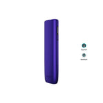 IQOS ILLUMA I ONE- ELECTRIC PURPLE
