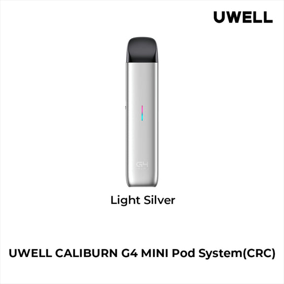 Pod mini ホワイト Buy HomePod mini - White - Apple (CA)