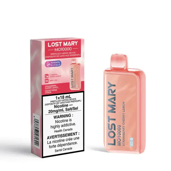 Buy Cheap LOST MARRY MO 10000- STRAWBERRY CHERRY LEMON - Vape Online Clutch Vape Buy Cheap LOST MARRY MO 10000- STRAWBERRY CHERRY LEMON - Vape Online Clutch Vape