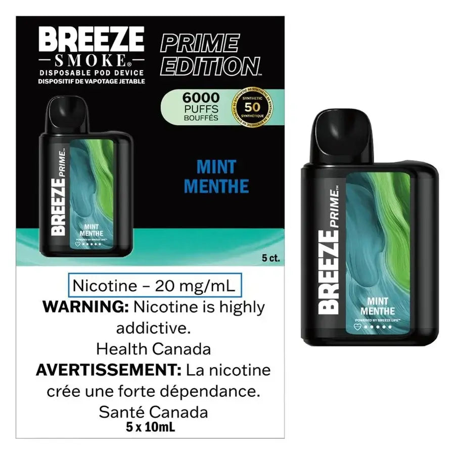 vape s50 MARZ Rover 25K Peach Blue Razz (S50) Disposable Vape, 20mL