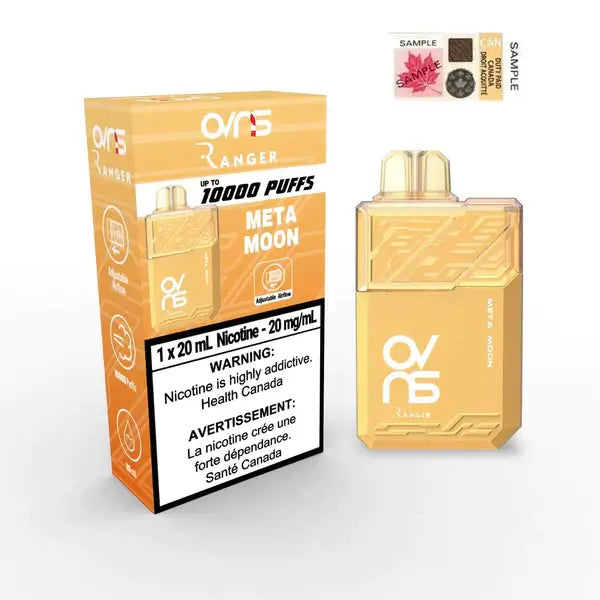 Foger Meta Moon Flavor Profile Flava Geekbar Meta Moon 15000 Puffs Disposable Vape In Dubai - Elf Bar Foger Flavor Australia Foger Meta Moon Flavor Profile Flava Geekbar Meta Moon 15000 Puffs Disposable Vape In Dubai - Elf Bar Foger Flavor Australia