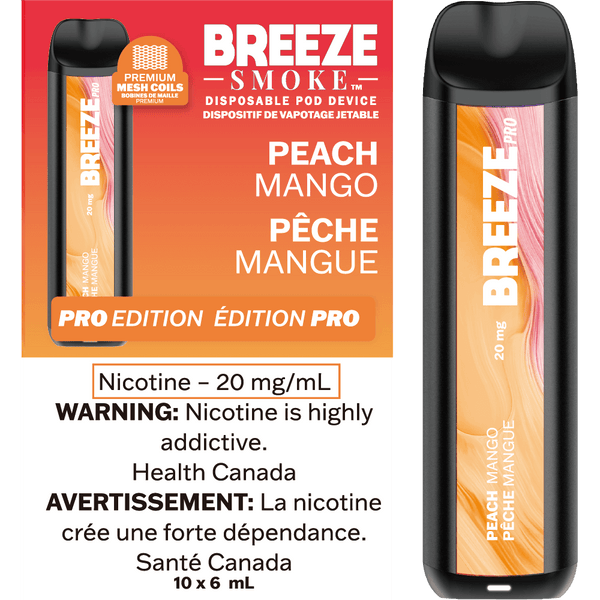 peachmango_grande.png?v=1741656292