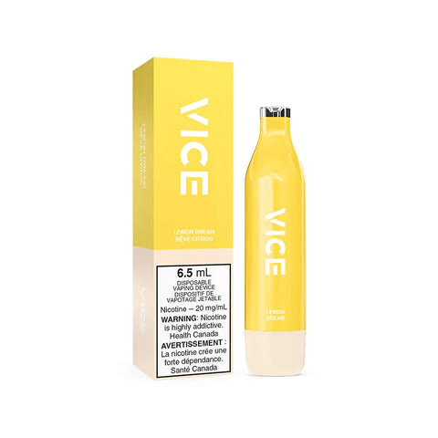 Buy Cheap VICE 2500 - LEMON DREAM - Vape Online Clutch Vape Buy Cheap VICE 2500 - LEMON DREAM - Vape Online Clutch Vape