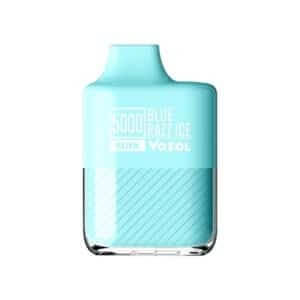 Buy Cheap VOZOL - BLUE RAZZ ICE - Vape Online Clutch Vape Buy Cheap VOZOL - BLUE RAZZ ICE - Vape Online Clutch Vape