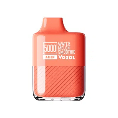 raz vape tn9000 disposable mini raz vape RAZ Vape TN9000 Disposable – University Vape raz vape tn9000 disposable mini raz vape RAZ Vape TN9000 Disposable – University Vape