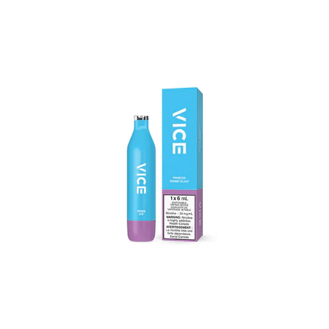 Buy Cheap VICE 2500 - PRISM ICE - Vape Online Clutch Vape Buy Cheap VICE 2500 - PRISM ICE - Vape Online Clutch Vape