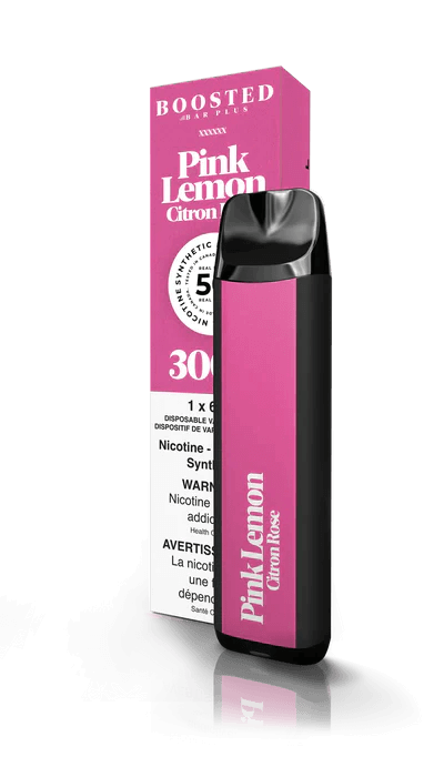 Buy Cheap BOOSTED BAR PLUS S50-Pink Lemon - Vape Online Clutch Vape Buy Cheap BOOSTED BAR PLUS S50-Pink Lemon - Vape Online Clutch Vape