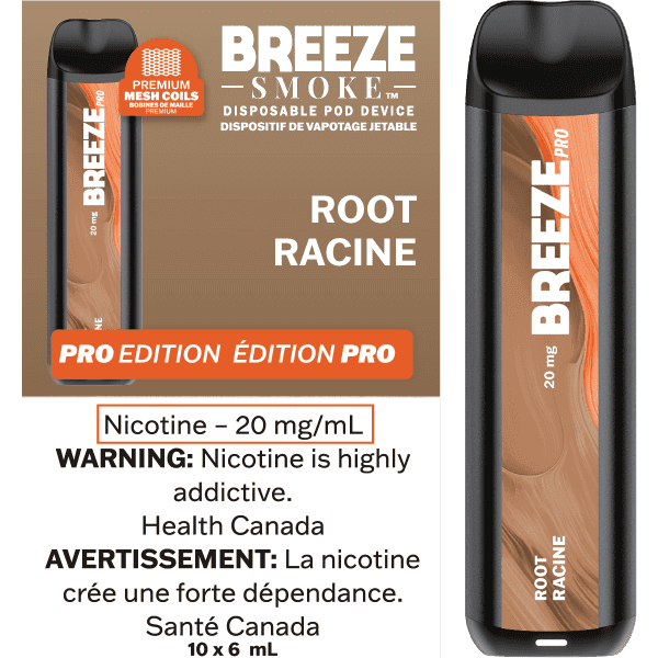 Buy Cheap BREEZE PRO- ROOT - Vape Online Clutch Vape Buy Cheap BREEZE PRO- ROOT - Vape Online Clutch Vape