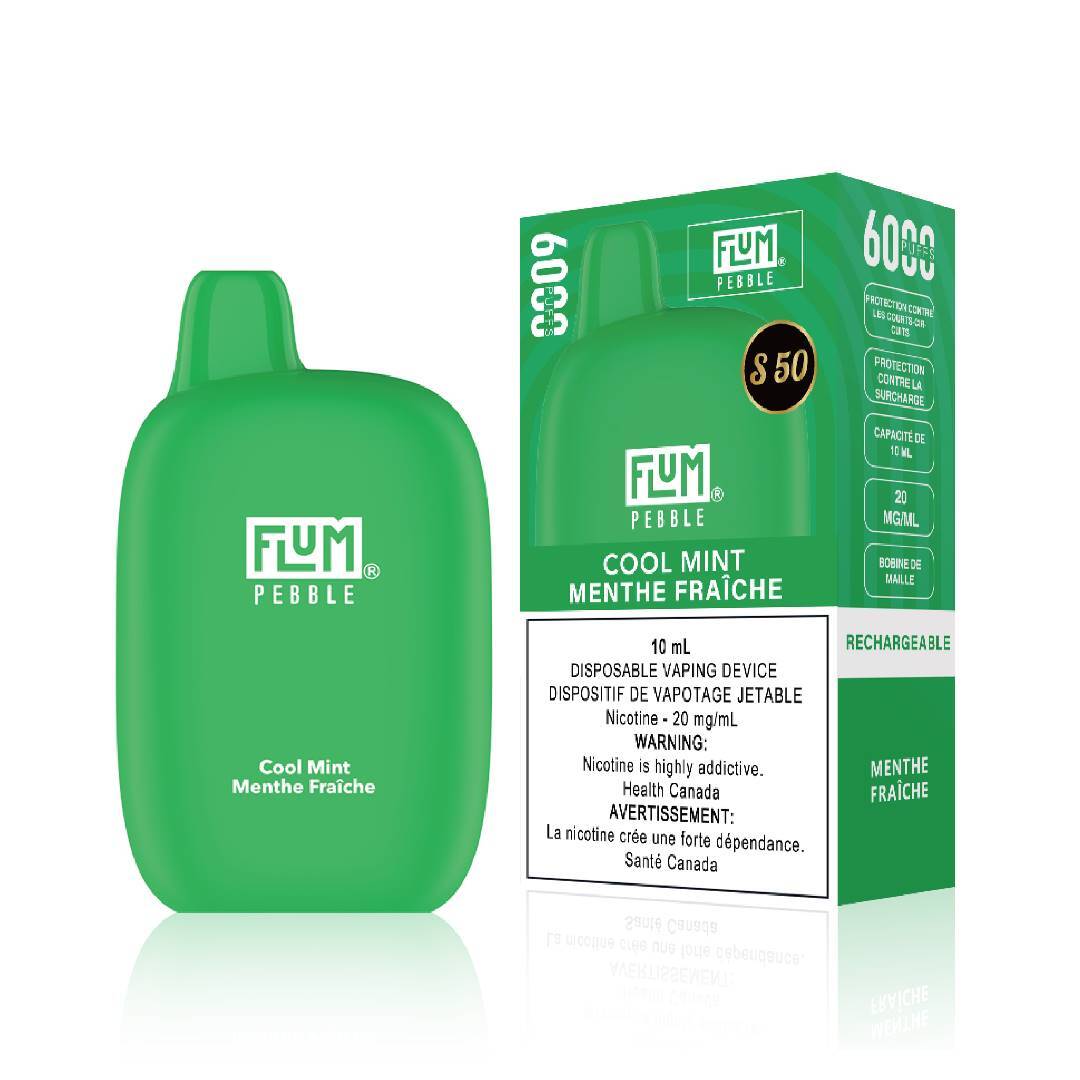 Flum Float Wholesale Flum Float Disposable .99 Flum Vape Buy Wholesale Flum Disposable Vapes for Smoke Shops Got Vape Wholesale Flum Float Wholesale Flum Float Disposable .99 Flum Vape Buy Wholesale Flum Disposable Vapes for Smoke Shops Got Vape Wholesale