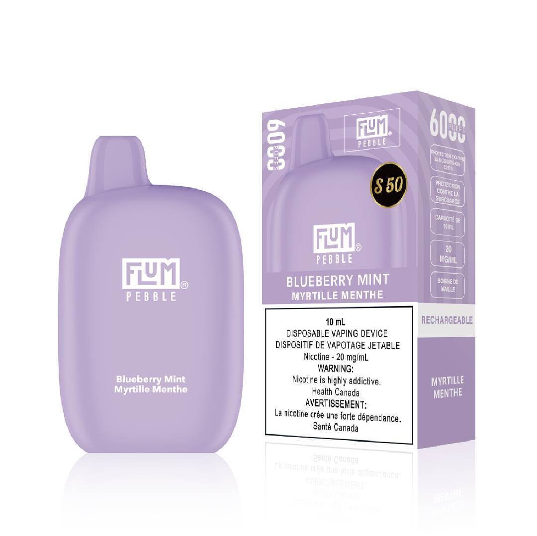 Buy Cheap FLUM - BLUEBERRY MINT - Vape Online Clutch Vape Buy Cheap FLUM - BLUEBERRY MINT - Vape Online Clutch Vape