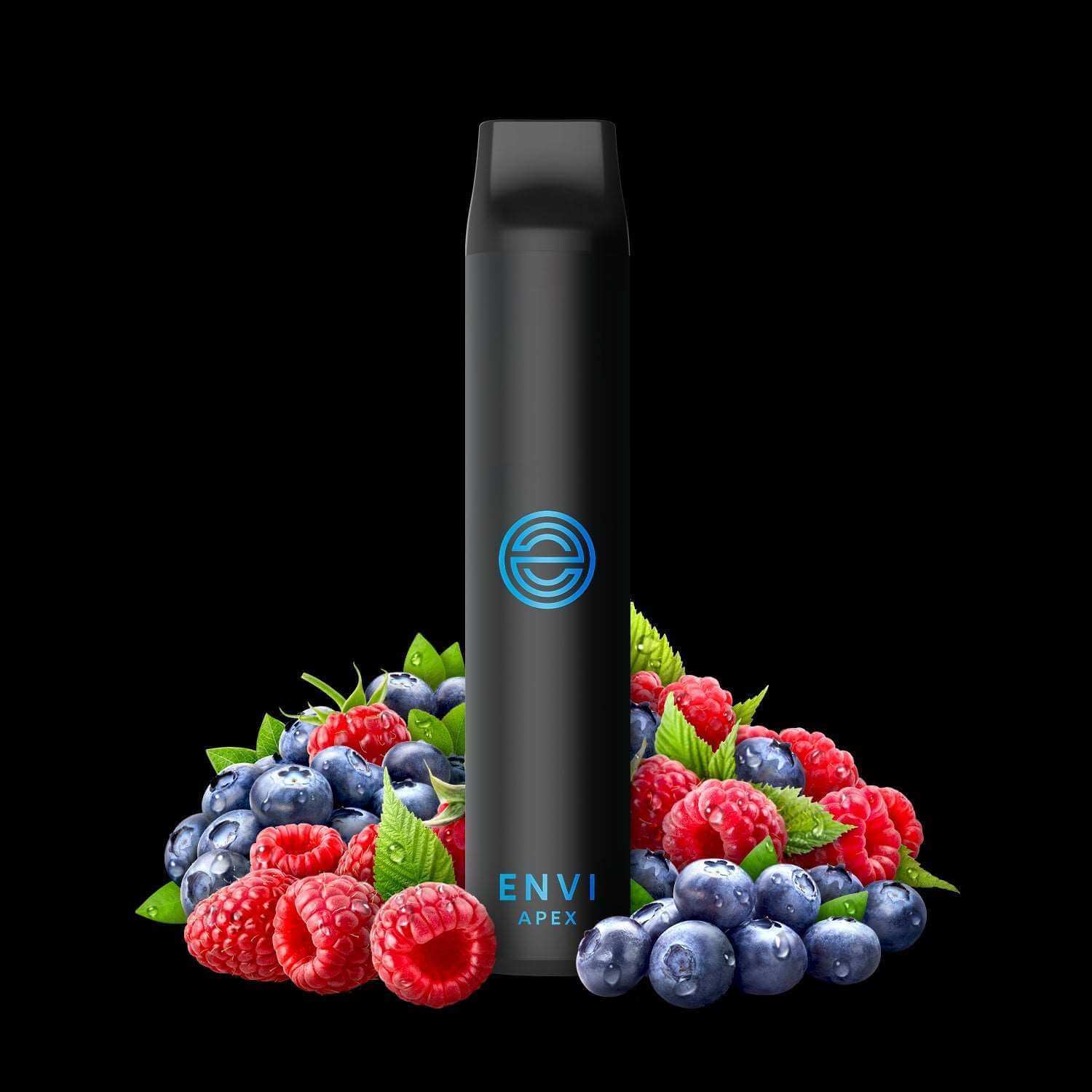 Buy Cheap ENVI APEX - BLUE RAZZ - Vape Online Clutch Vape Buy Cheap ENVI APEX - BLUE RAZZ - Vape Online Clutch Vape