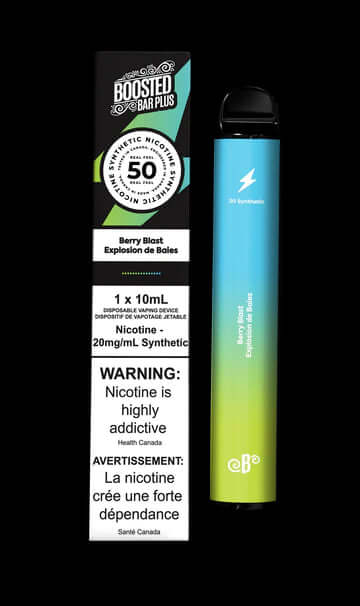 Buy Cheap BOOSTED BAR PLUS S50-BERRY BLAST - Vape Online Clutch Vape Buy Cheap BOOSTED BAR PLUS S50-BERRY BLAST - Vape Online Clutch Vape