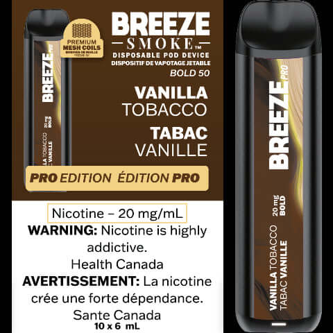 Breeze Vapes Discontinued Breeze Smoke Breeze Pro 2K Synthetic 50mg Disposable Vape Breeze Pro Discontinued | TikTok Breeze Vapes Discontinued Breeze Smoke Breeze Pro 2K Synthetic 50mg Disposable Vape Breeze Pro Discontinued | TikTok