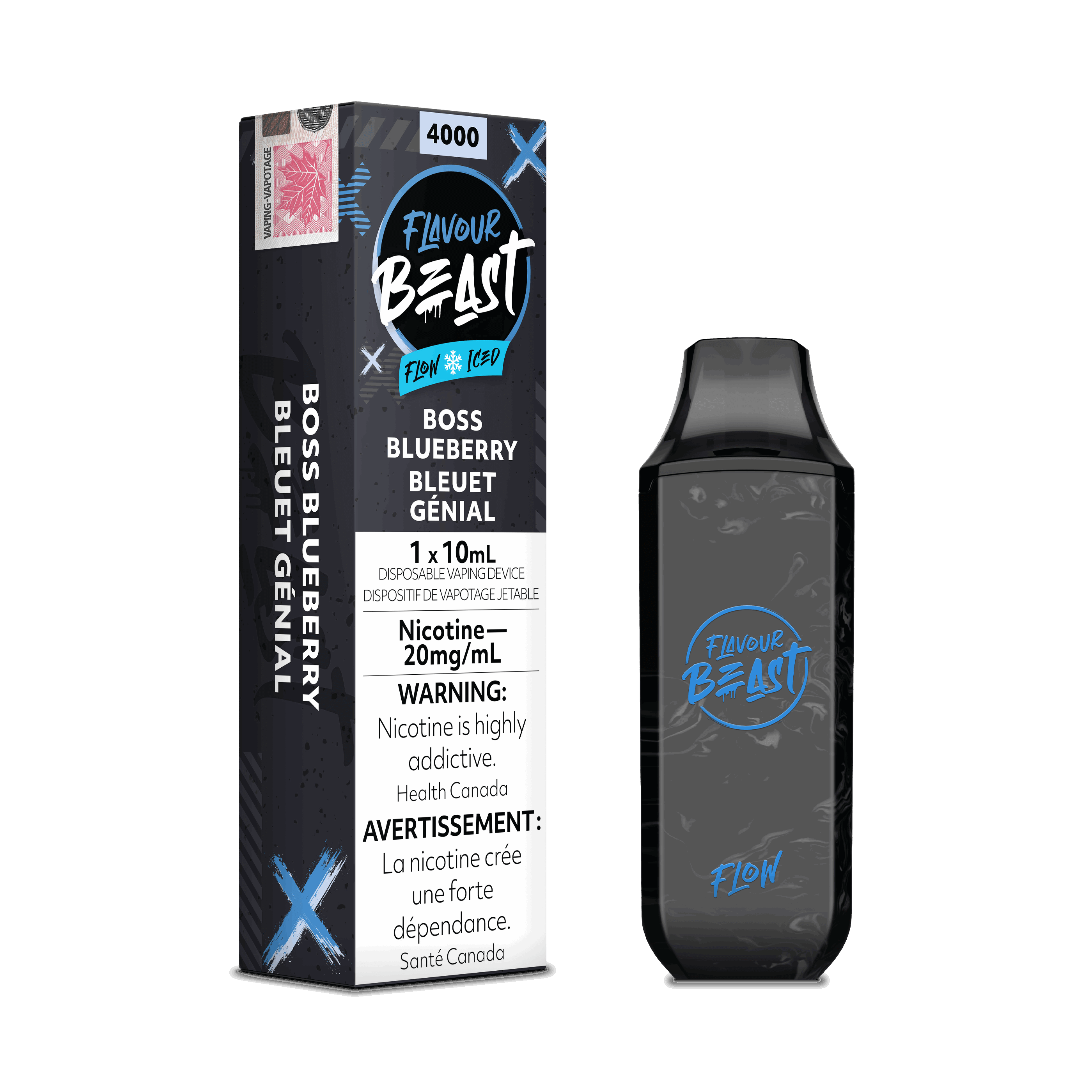 Buy Cheap FLAVOUE BEAST FLOW - BOSS BLUEBERRY - Vape Online Clutch Vape Buy Cheap FLAVOUE BEAST FLOW - BOSS BLUEBERRY - Vape Online Clutch Vape