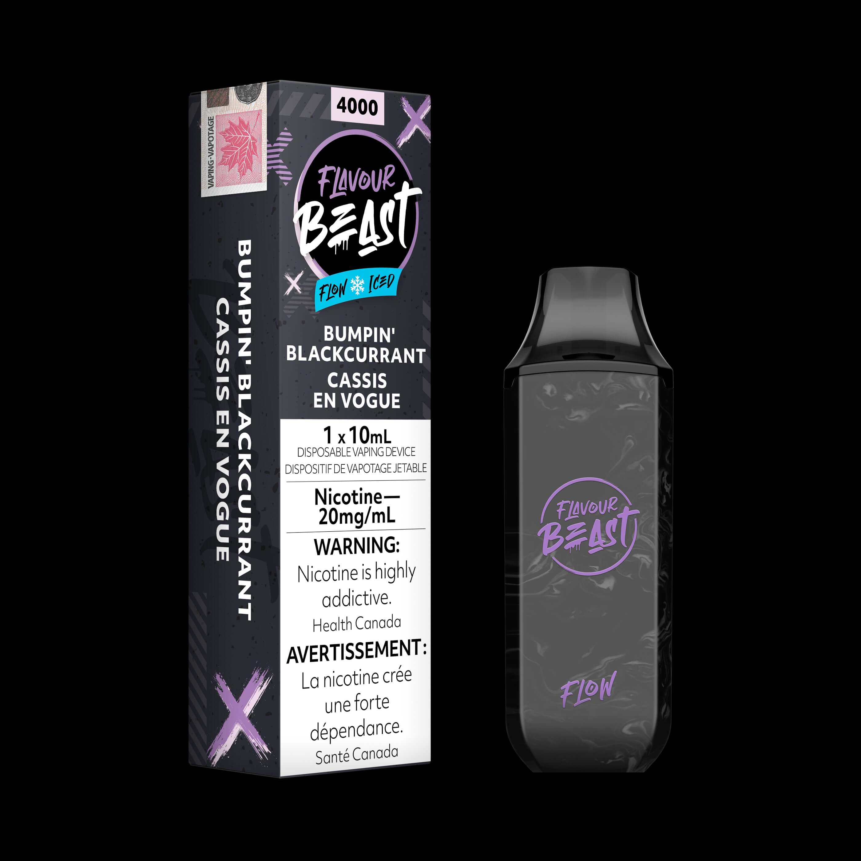 Gusto Veev Blackcurrant Black Raspberry Versa Energy Flavour Beast 4000 Puffs Disposable Vapes Clutch Vape Gusto Veev Blackcurrant Black Raspberry Versa Energy Flavour Beast 4000 Puffs Disposable Vapes Clutch Vape