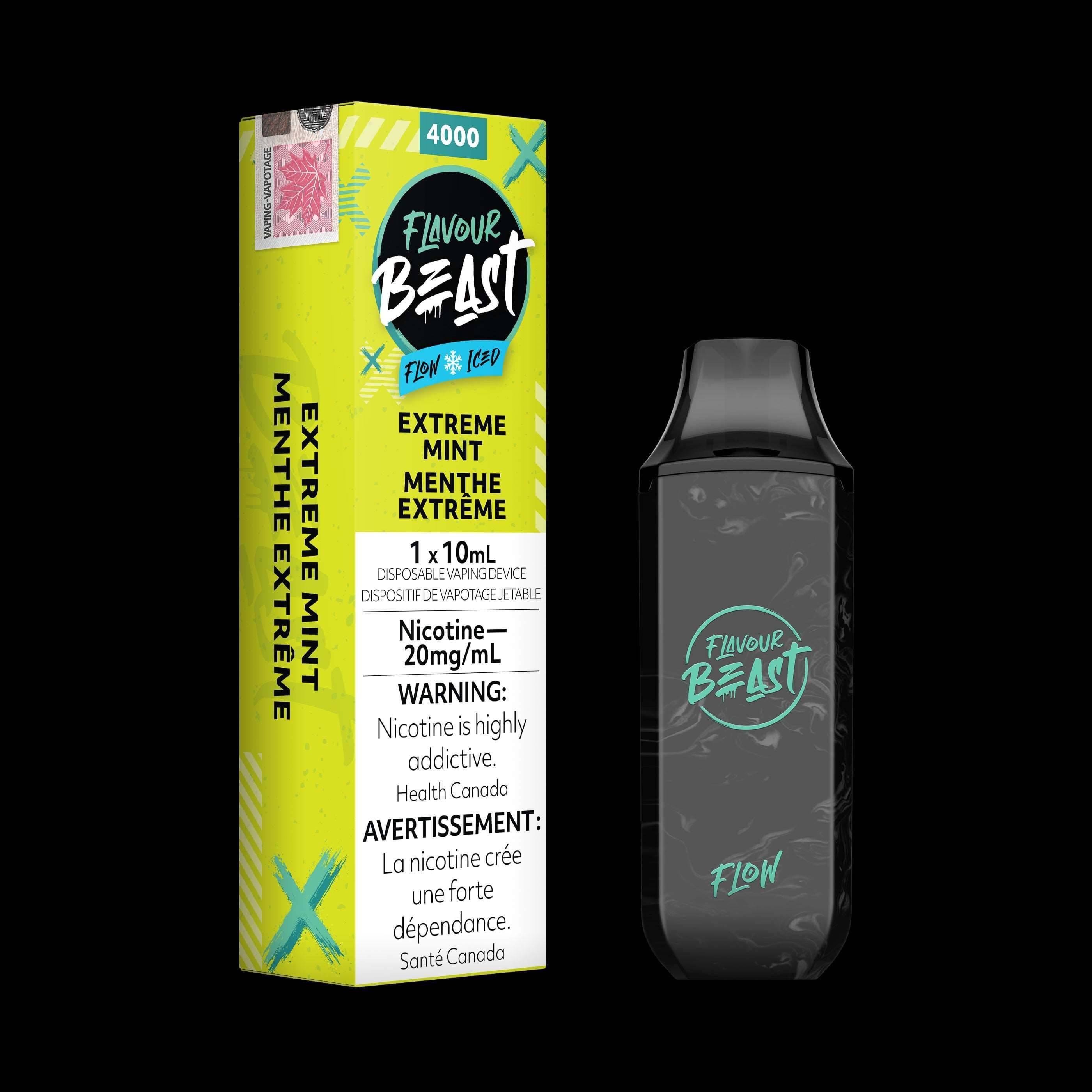 Buy Cheap FLAVOUE BEAST FLOW - Extreme Mint Iced - Vape Online Clutch Vape Buy Cheap FLAVOUE BEAST FLOW - Extreme Mint Iced - Vape Online Clutch Vape