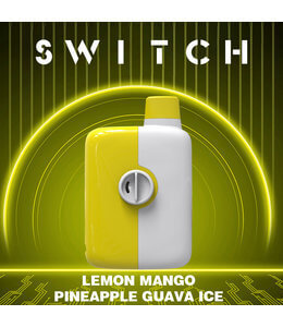 Buy Cheap MR FOG SWITCH - LEMON MANGO PINEAPPLE GUAVA ICE - Vape Online Clutch Vape Buy Cheap MR FOG SWITCH - LEMON MANGO PINEAPPLE GUAVA ICE - Vape Online Clutch Vape