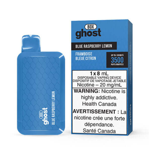 Buy Cheap GHOST BOX - Blue Raspberry Lemon - Vape Online Clutch Vape Buy Cheap GHOST BOX - Blue Raspberry Lemon - Vape Online Clutch Vape