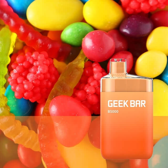 geek bar pulse x flavours canada Geek Bar Pulse X Specs Miami Mint Geek Bar Pulse X Vape 5 New Geek Bar Pulse X Jam Flavors - April 2025 Announcement geek bar pulse x flavours canada Geek Bar Pulse X Specs Miami Mint Geek Bar Pulse X Vape 5 New Geek Bar Pulse X Jam Flavors - April 2025 Announcement