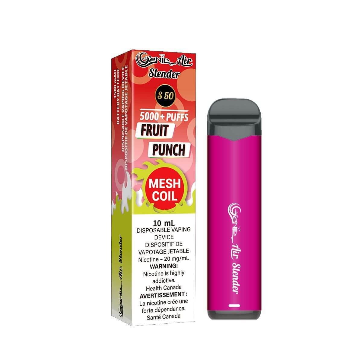 Buy Cheap GENIE AIR 5000 - Fruit Punch - Vape Online Clutch Vape Buy Cheap GENIE AIR 5000 - Fruit Punch - Vape Online Clutch Vape