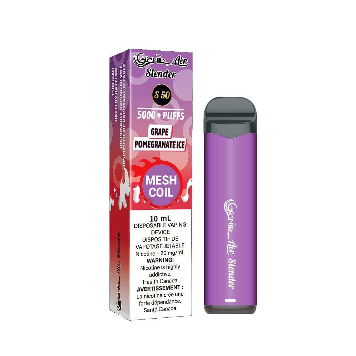 5000 Puff Disposable Vape Canada IVG 5000 | Blazzin Blue Razz | Disposable Vape Elf Bar 5000 - Cotton Candy | Vapes HQ 5000 Puff Disposable Vape Canada IVG 5000 | Blazzin Blue Razz | Disposable Vape Elf Bar 5000 - Cotton Candy | Vapes HQ