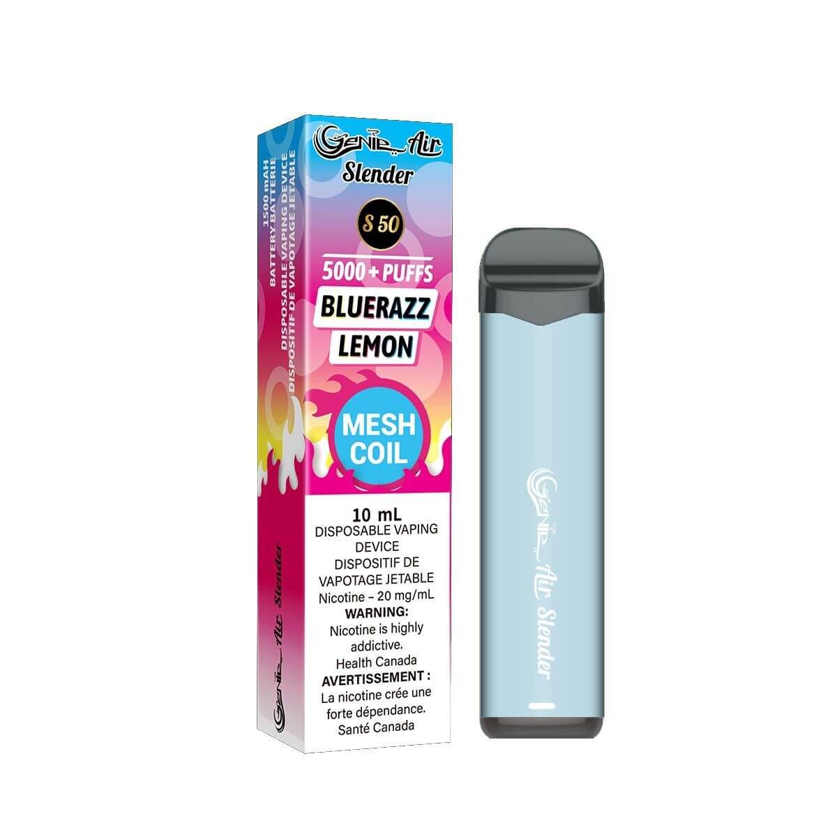 Buy Cheap GENIE AIR 5000 - BlueRazz Lemon - Vape Online Clutch Vape Buy Cheap GENIE AIR 5000 - BlueRazz Lemon - Vape Online Clutch Vape