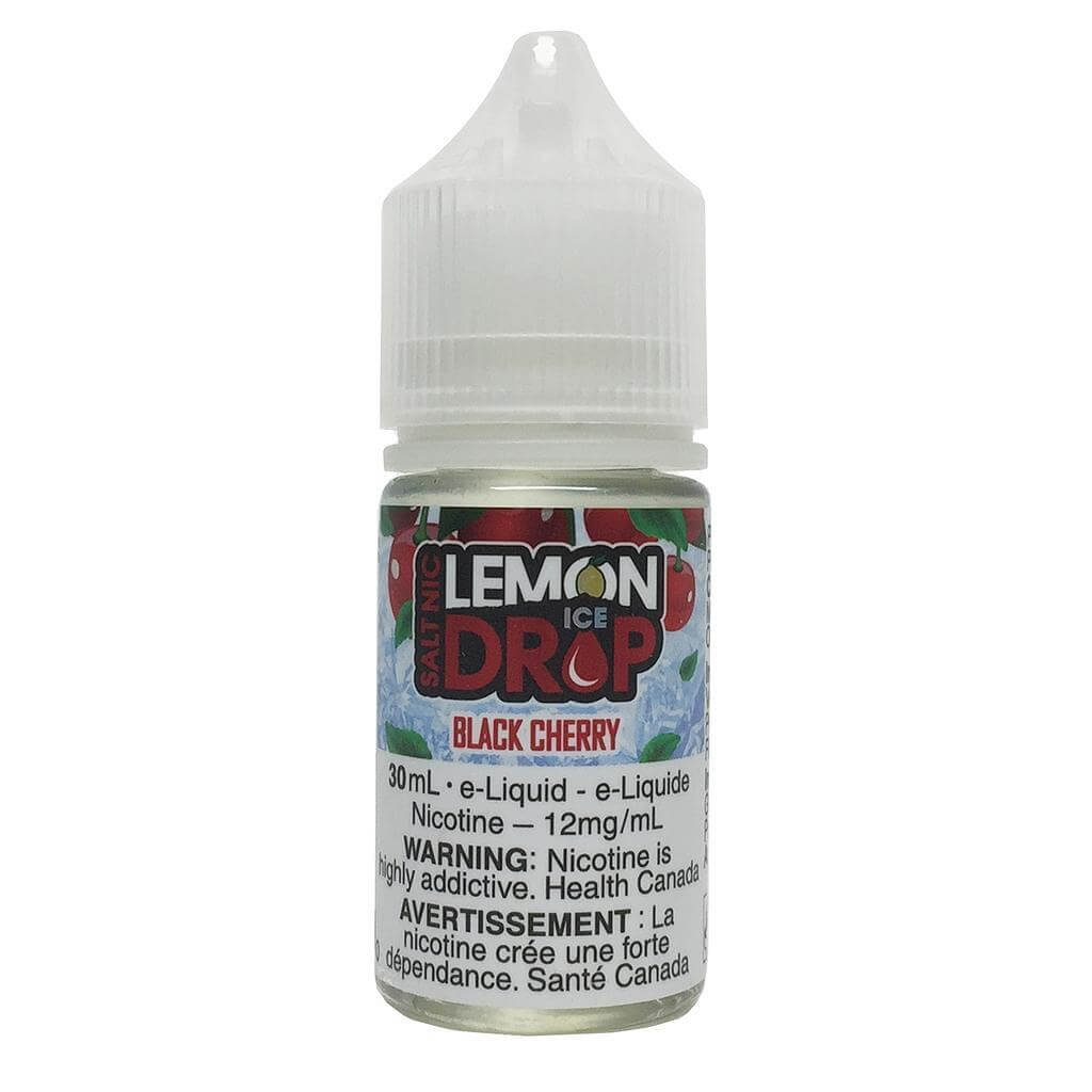 cherry lemon vape juice Buy Cheap LEMON DROP- ICE BLACK CHERRY 20MG 30ML cherry lemon vape juice Buy Cheap LEMON DROP- ICE BLACK CHERRY 20MG 30ML