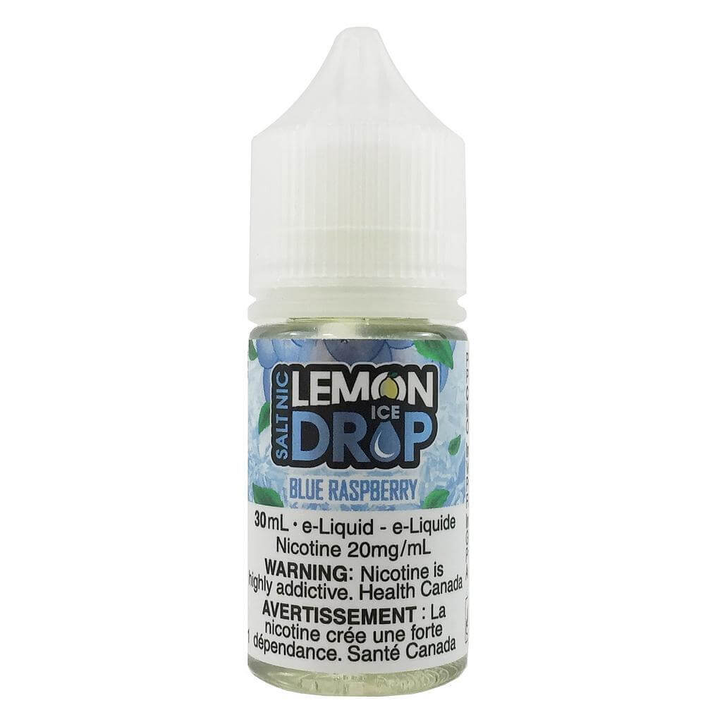 Buy Cheap LEMON DROP- ICE BLUE RASPBERRY 20MG 30ML - Vape Online Clutch Vape Buy Cheap LEMON DROP- ICE BLUE RASPBERRY 20MG 30ML - Vape Online Clutch Vape