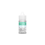 NAKED 100 - MINT