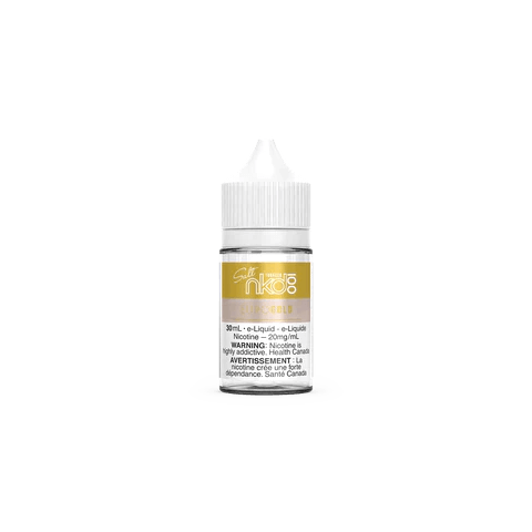 Achetez NAKED 100 SALT 20MG/ML-Euro Gold pas cher - Vape Online Clutch Vape Achetez NAKED 100 SALT 20MG/ML-Euro Gold pas cher - Vape Online Clutch Vape