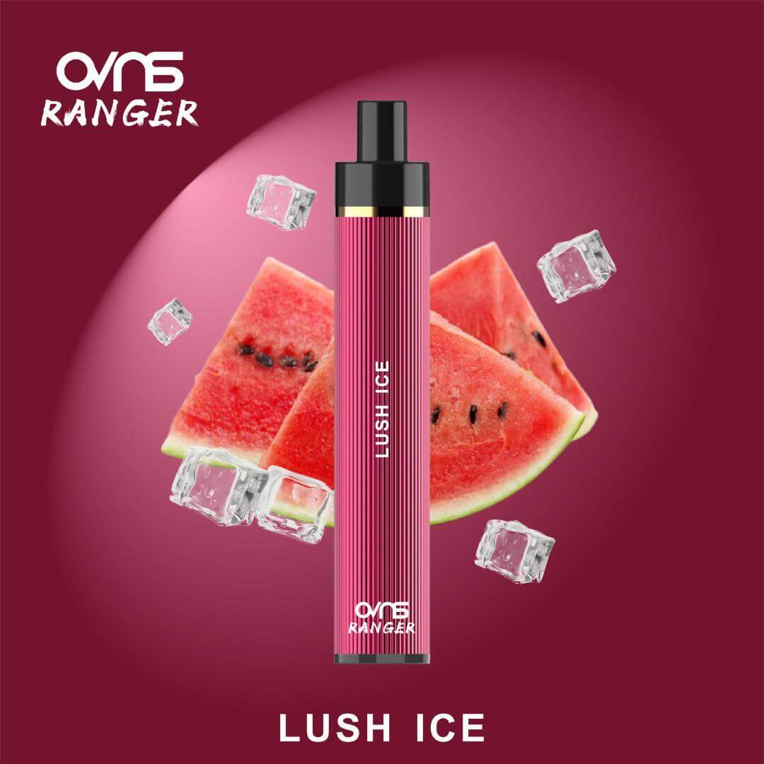Buy Cheap OVNS - LUSH ICE - Vape Online Clutch Vape Buy Cheap OVNS - LUSH ICE - Vape Online Clutch Vape