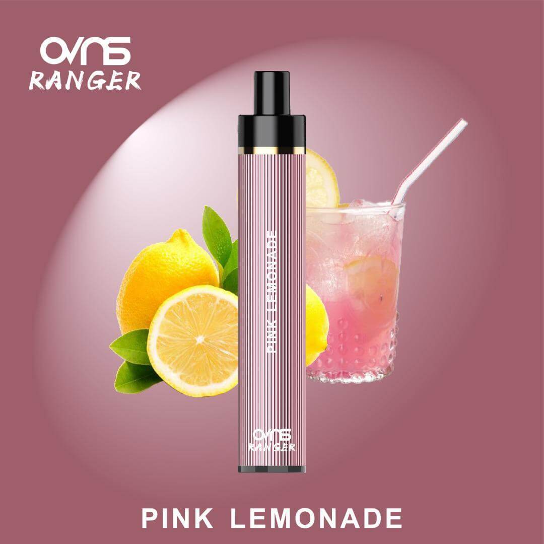 Buy Cheap OVNS - PINK LEMONADE - Vape Online Clutch Vape Buy Cheap OVNS - PINK LEMONADE - Vape Online Clutch Vape