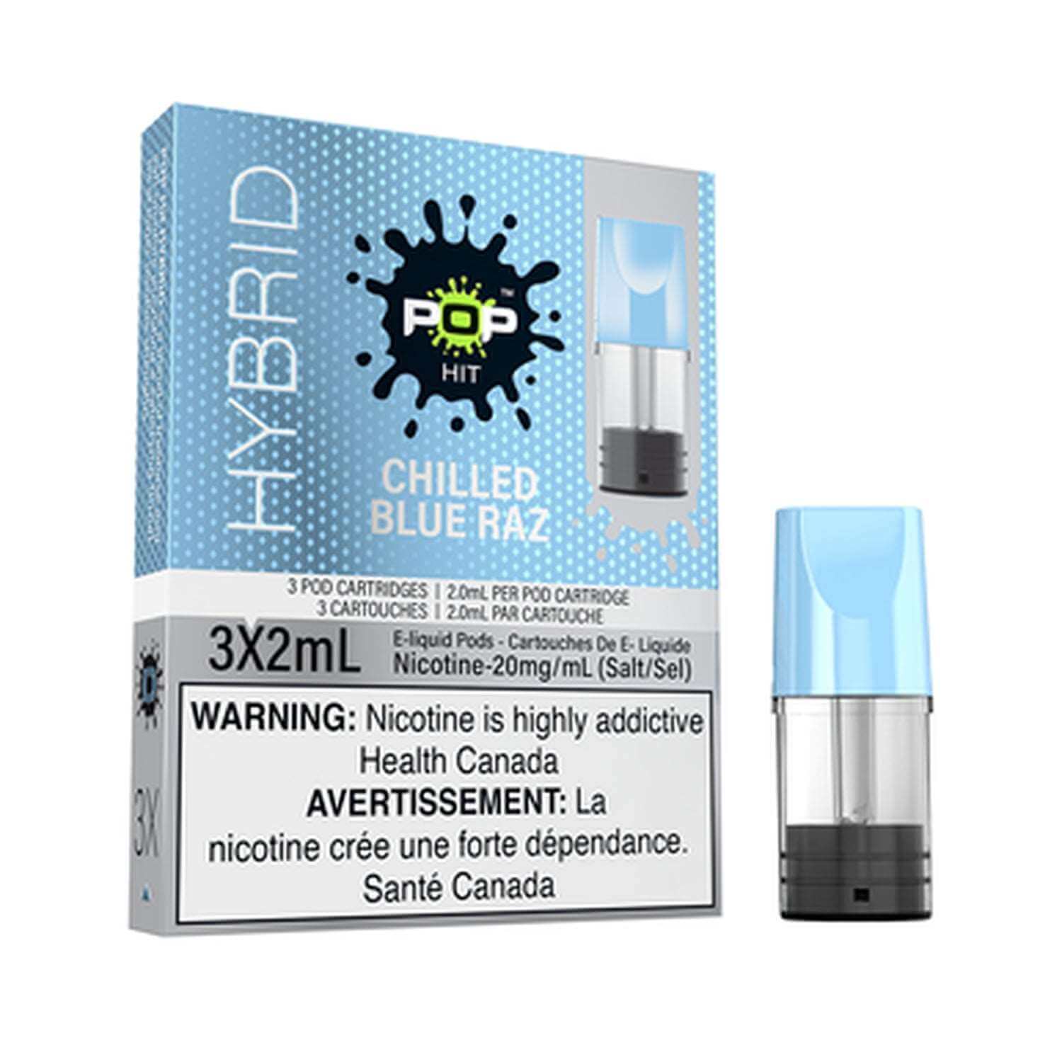 Buy Cheap PP HY CHILLED BLUE RAZZ - Vape Online Clutch Vape Buy Cheap PP HY CHILLED BLUE RAZZ - Vape Online Clutch Vape