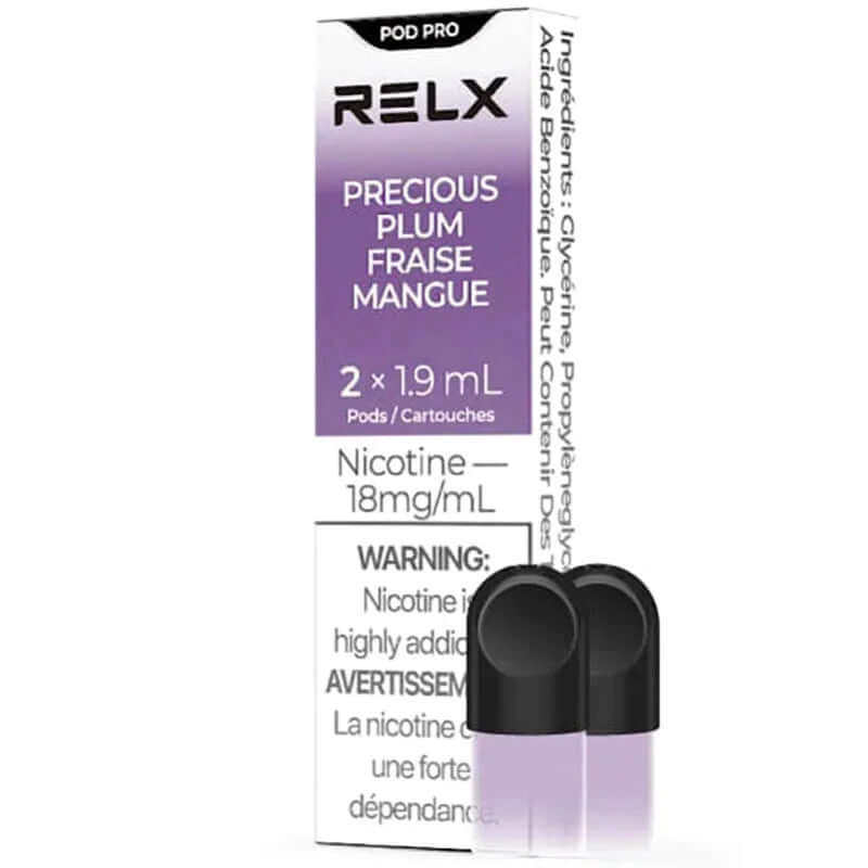 Buy Cheap RELX PRECIOUS PLUM - Vape Online Clutch Vape Buy Cheap RELX PRECIOUS PLUM - Vape Online Clutch Vape