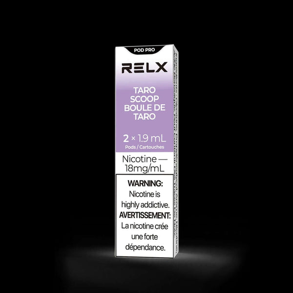 Buy Cheap RELX TARO SCOOP - Vape Online Clutch Vape Buy Cheap RELX TARO SCOOP - Vape Online Clutch Vape