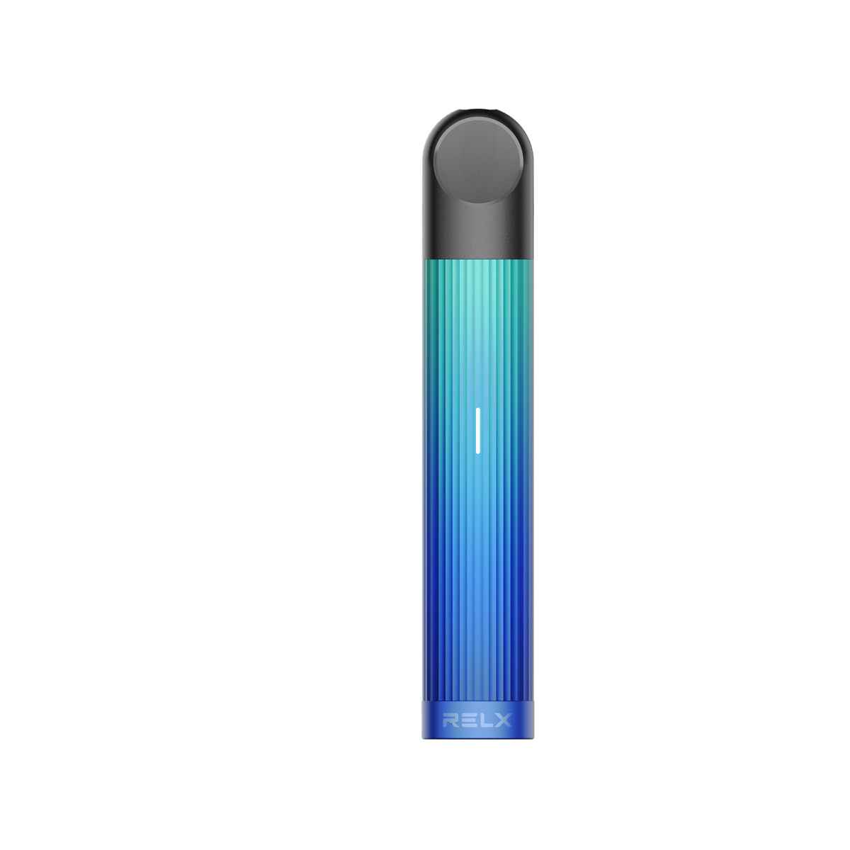 Buy Cheap RELX DEVICE-BLUE GLOW - Vape Online Clutch Vape Buy Cheap RELX DEVICE-BLUE GLOW - Vape Online Clutch Vape