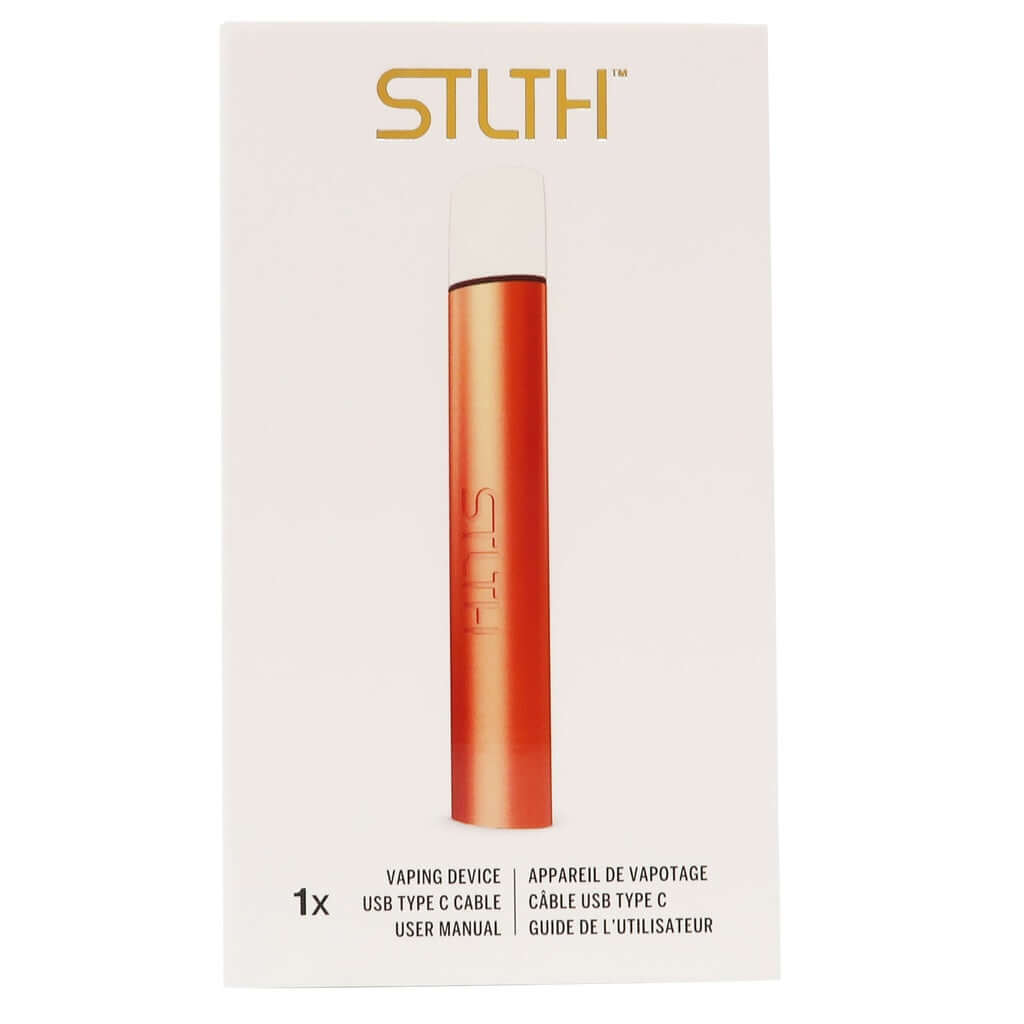 Buy Cheap STLTH DEVICE- LE ORANGE - Vape Online Clutch Vape Buy Cheap STLTH DEVICE- LE ORANGE - Vape Online Clutch Vape