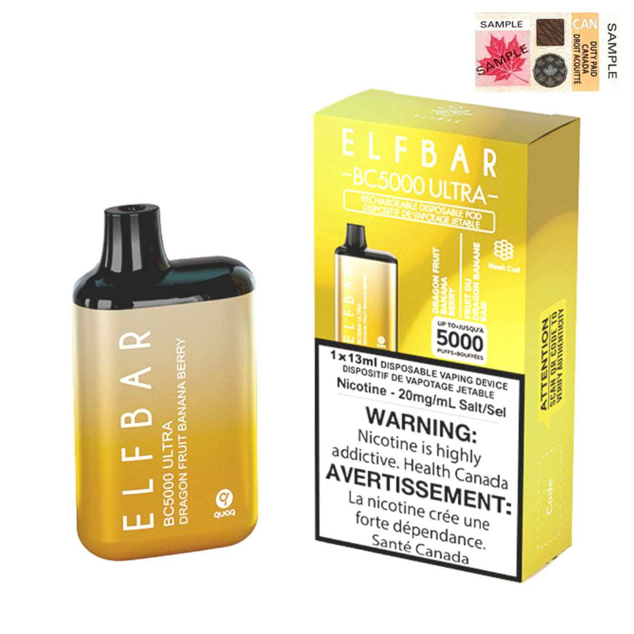 Buy Cheap ELF BAR ULTRA DRAGON FRUIT BANANA BERRY - Vape Online Clutch Vape Buy Cheap ELF BAR ULTRA DRAGON FRUIT BANANA BERRY - Vape Online Clutch Vape